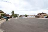 3725 Bluefield Avenue - Photo 46