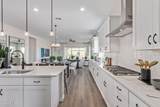 4613 119TH Drive - Photo 10