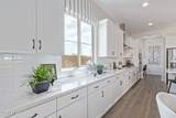 4613 119TH Drive - Photo 11