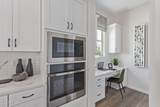 4613 119TH Drive - Photo 12