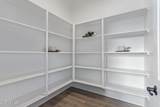 4613 119TH Drive - Photo 14