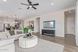 4613 119TH Drive - Photo 15