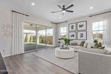 4613 119TH Drive - Photo 16