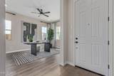4613 119TH Drive - Photo 18