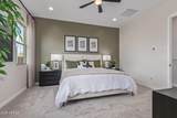 4613 119TH Drive - Photo 22