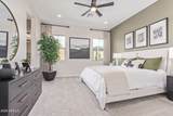 4613 119TH Drive - Photo 23