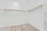 4613 119TH Drive - Photo 24
