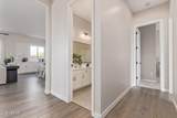 4613 119TH Drive - Photo 30