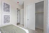 4613 119TH Drive - Photo 35