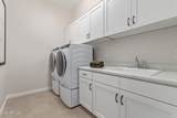 4613 119TH Drive - Photo 38