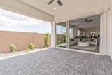 4613 119TH Drive - Photo 39