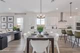 4613 119TH Drive - Photo 4