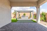 4613 119TH Drive - Photo 40