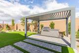 4613 119TH Drive - Photo 41