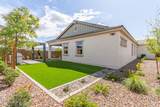 4613 119TH Drive - Photo 44