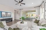 4613 119TH Drive - Photo 8