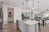 4613 119TH Drive - Photo 9