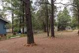 2112 Bluejay Road - Photo 10