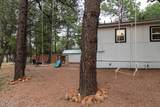 2112 Bluejay Road - Photo 11