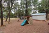 2112 Bluejay Road - Photo 12