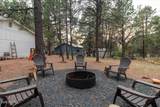 2112 Bluejay Road - Photo 13
