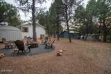 2112 Bluejay Road - Photo 14