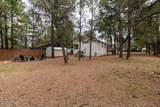 2112 Bluejay Road - Photo 15