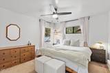 2112 Bluejay Road - Photo 16