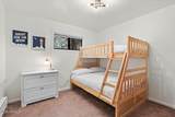 2112 Bluejay Road - Photo 17