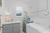 2112 Bluejay Road - Photo 23