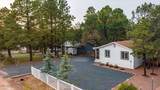 2112 Bluejay Road - Photo 3