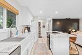2112 Bluejay Road - Photo 30
