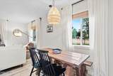 2112 Bluejay Road - Photo 31