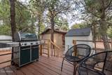 2112 Bluejay Road - Photo 34