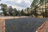 2112 Bluejay Road - Photo 35