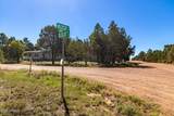 2112 Bluejay Road - Photo 37