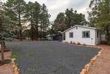 2112 Bluejay Road - Photo 4
