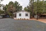 2112 Bluejay Road - Photo 5