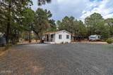 2112 Bluejay Road - Photo 6