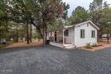 2112 Bluejay Road - Photo 7