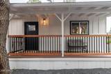 2112 Bluejay Road - Photo 8