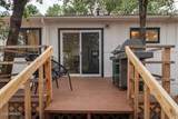 2112 Bluejay Road - Photo 9