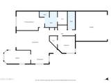 8348 Taro Lane - Photo 2