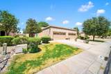 8348 Taro Lane - Photo 3
