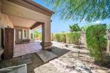 8348 Taro Lane - Photo 35