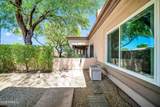 8348 Taro Lane - Photo 36
