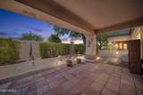 8348 Taro Lane - Photo 37