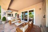 8348 Taro Lane - Photo 38