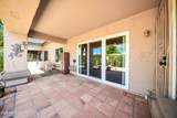 8348 Taro Lane - Photo 39