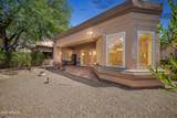 8348 Taro Lane - Photo 40